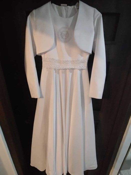 Sprzedam Albę do komuni