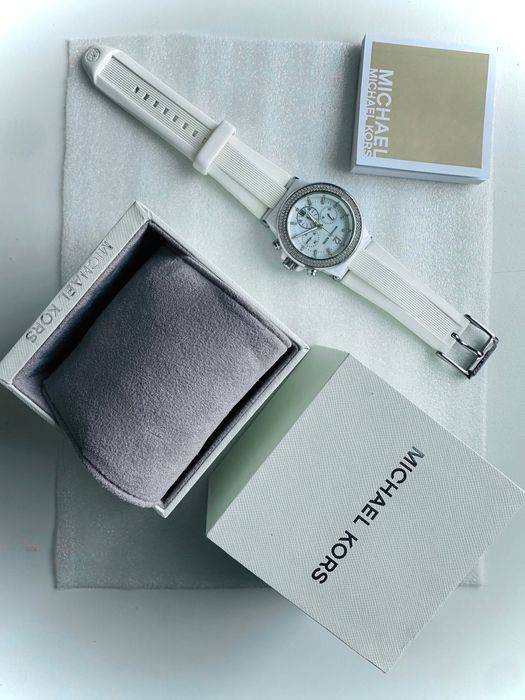 Жіночі годинник Michael Kors MK 5392