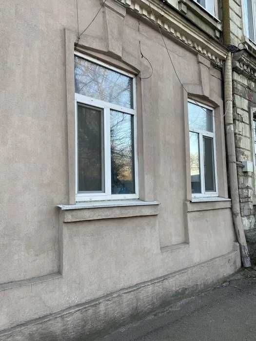 !!! Продажа 2 комнатной квартиры Центр Одессы Манежная  с ремонтом