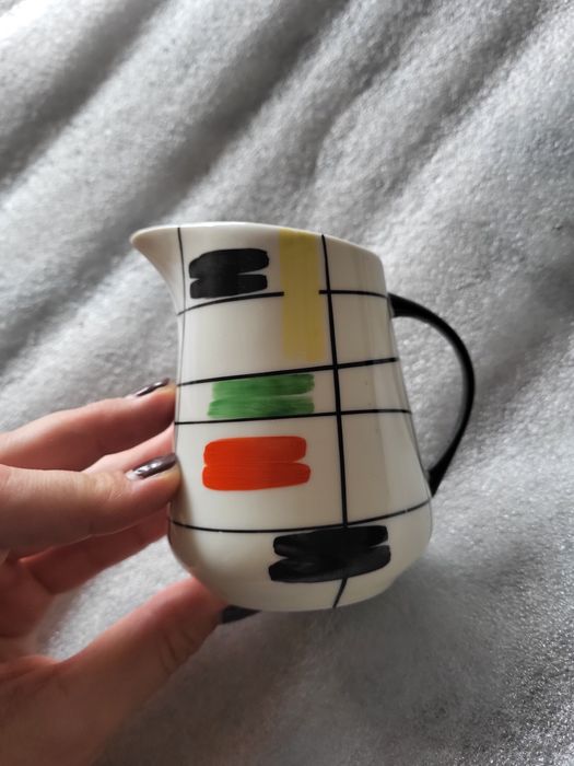 Mlecznik Prometeusz Ćmielów Chodzież