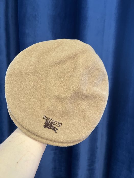 берет кепка  kangol
