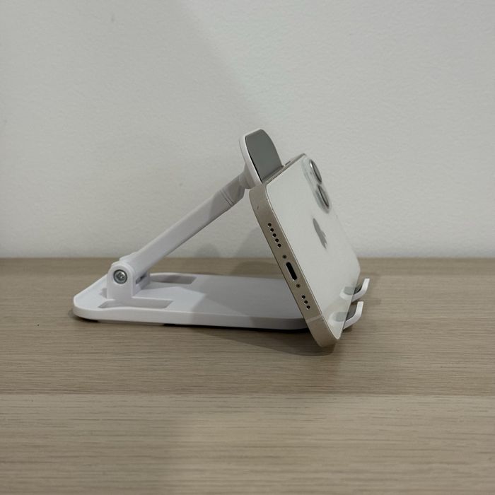iPhone 13 - 128GB - Desbloqueado