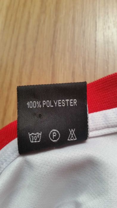 Koszulka NBA Chicago Bulls