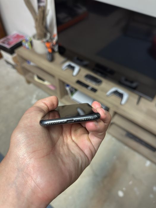 Telemovel Iphone 8
