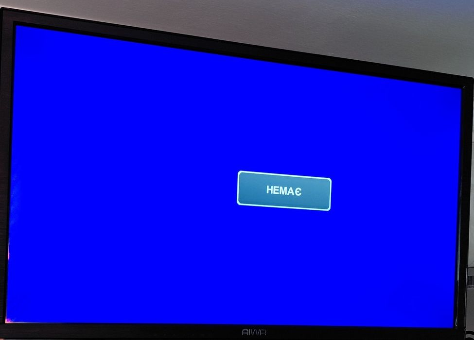 Телевізор,  телевизор,  тв, тб, т2