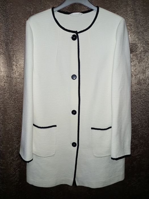 Кардиган жіночий розмір 46,48,50