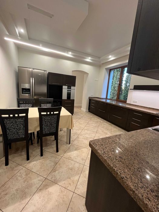 Дом по адресу (площадь 340 м²) - Atlanta.ua - фото 11