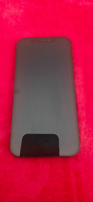 Iphone 12 novo a bom preço