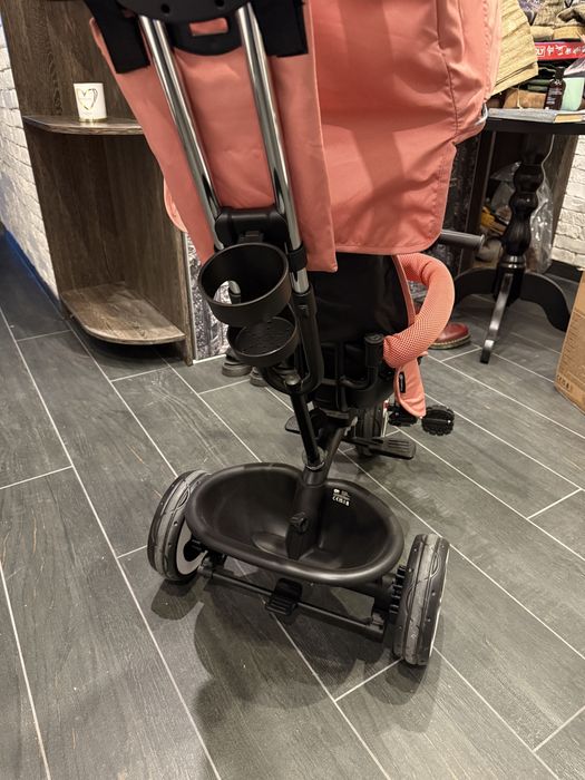 Продам дитячий велосипед. Самовивіз в Одесі.