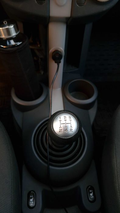 Mitsubishi COLT 1.3