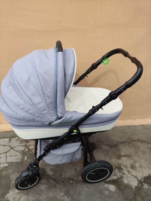 Дитяча Коляска!!!