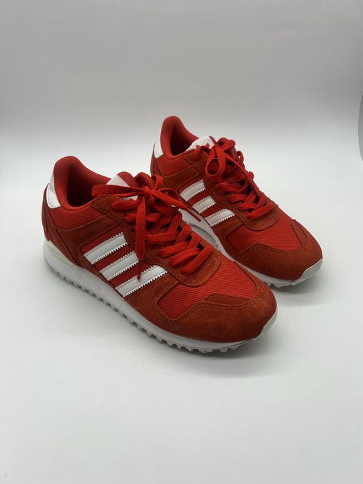 Кхросівки Adidas ZX 700 (25 см)