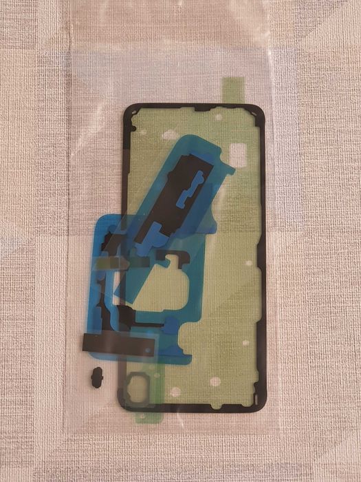 Zestaw taśm montażowych Samsung Galaxy S9