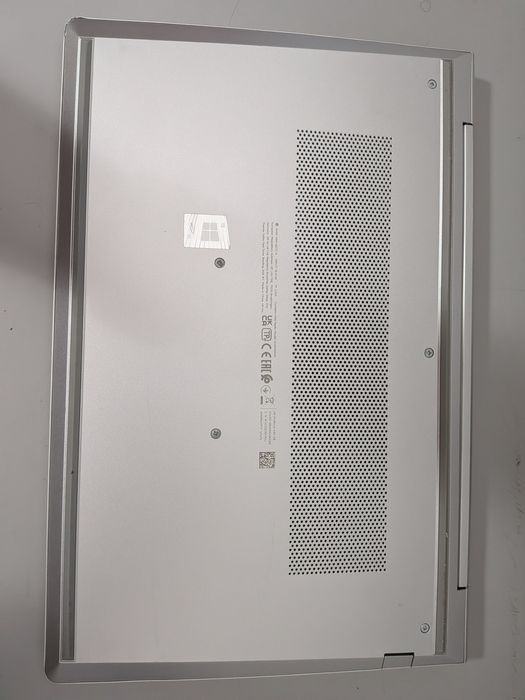 HP ProBook 440 G8