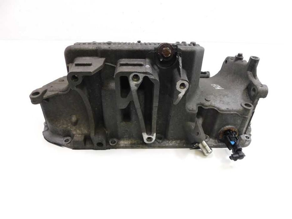 Miska oleju Opel Vectra C Zafira B 1.9 CDTI 16V 150KM Astra Signum M32