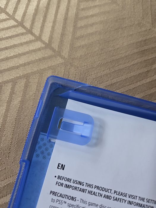 Ghost of tsushima director's cut PS5