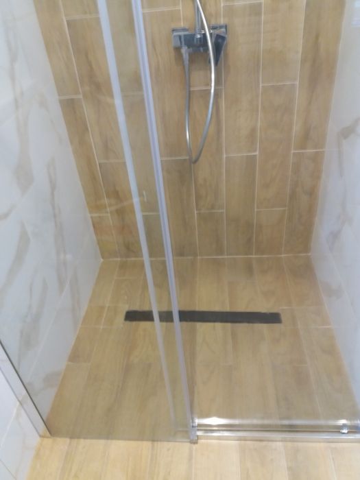 Złota Rączka szybko i tanio