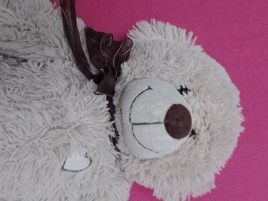 Іграшка  " Мішка"