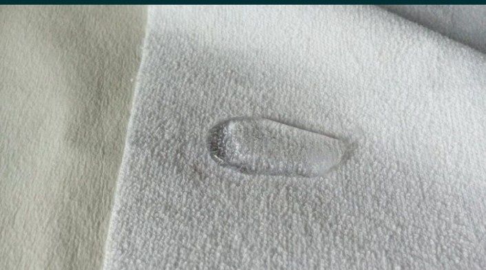 Наматрасник, простиня аквастоп, подушки, одеялодитячий