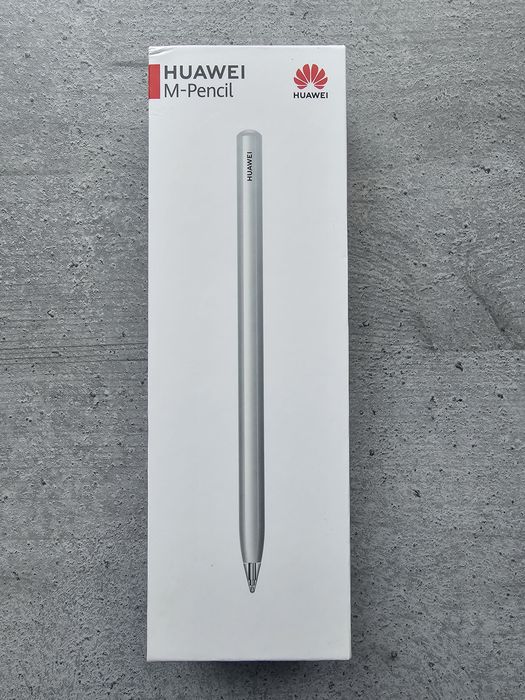 huawei m pencil - купити планшети та електронні книги - Ціна