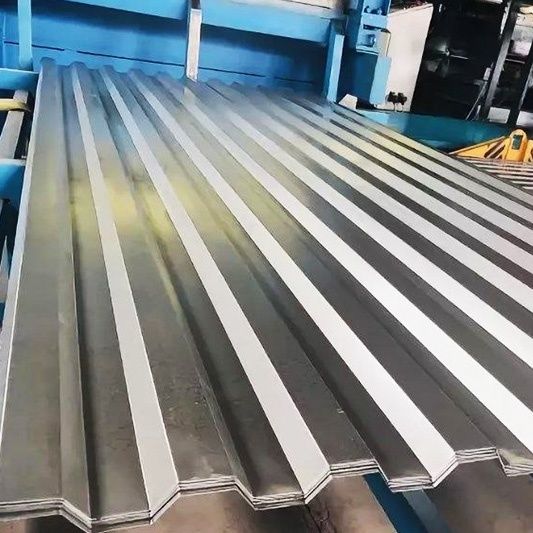 Профлист. ПК18 та інші. Безкоштовна доставка.