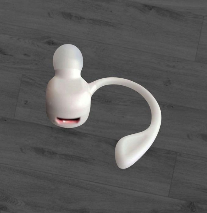 Słuchawka do Rozmów Telefon.