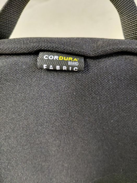 Поясна сумка Supreme бананка