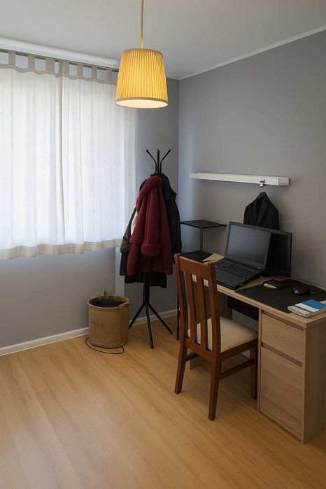 Mieszkanie – Katowice, Osiedle Wincentego Wajdy, Bogucice - Widok 3