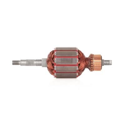 Wirnik do kosiarki elektrycznej G83026