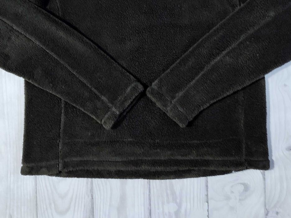 Bluza miś MACKENZIE r. M