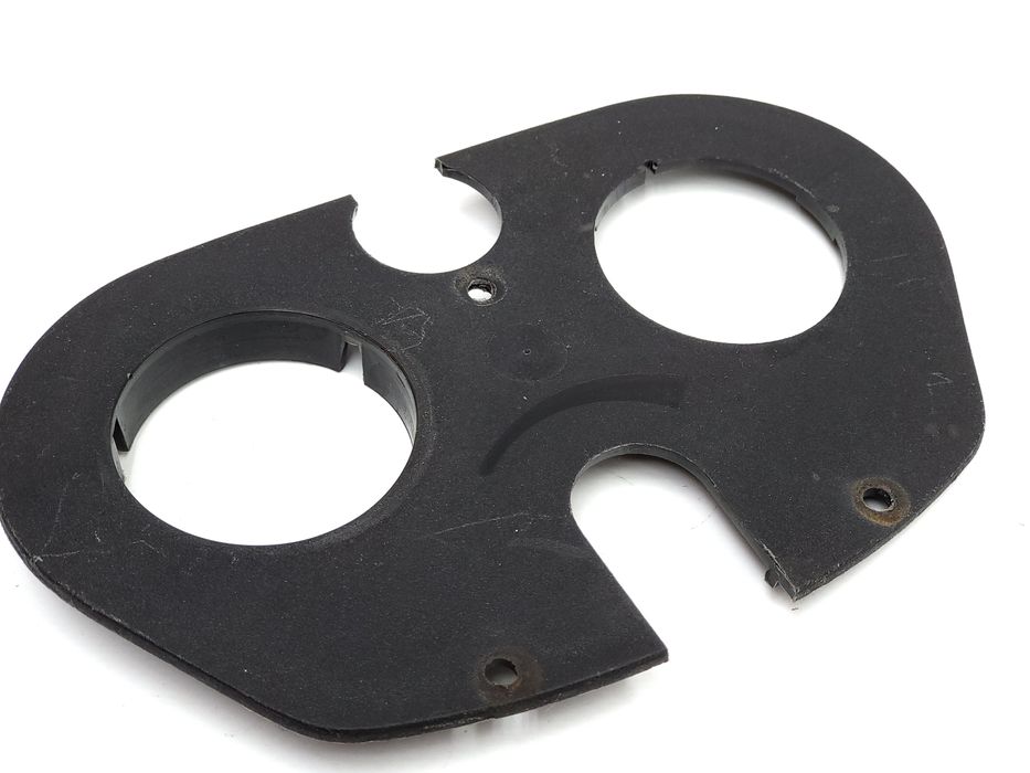 Obudowa licznika Romet Stacjonarny Treningowy Sportowy PRL