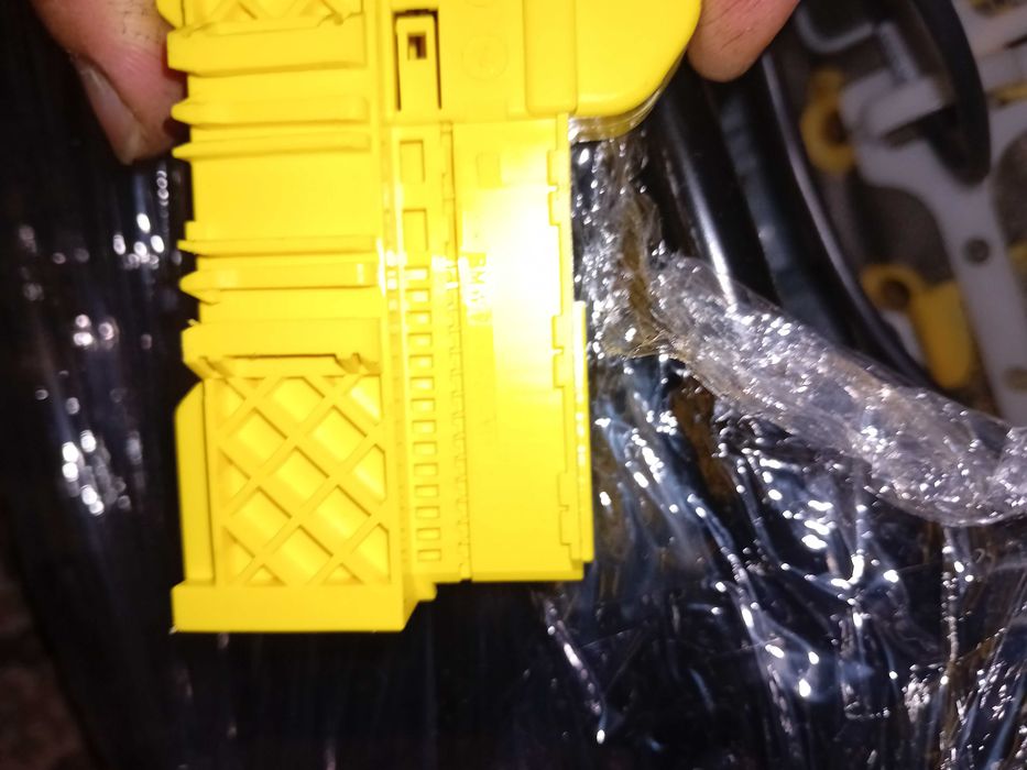 Bancos da frente e de traz  bmw serie 1 eE87  118d  120d como novos