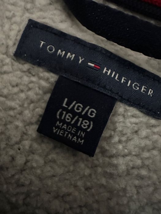 Костюм Tommy Hilfiger, р. 164-170