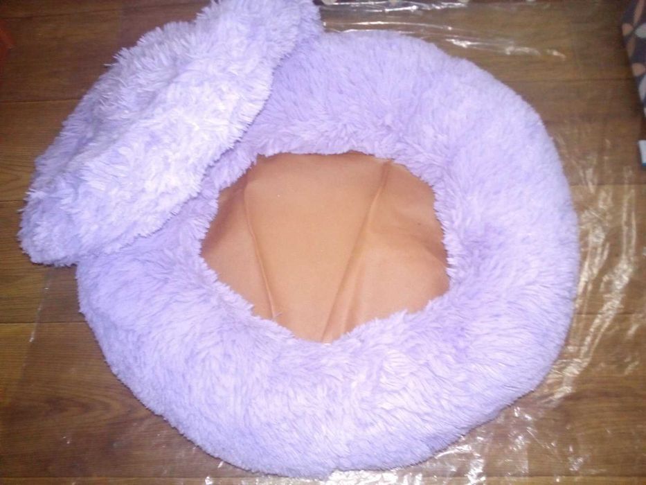 Хатка для тваринки