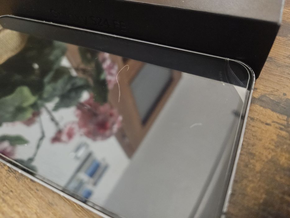 Samsung s24 fe sprawny , bez blokad