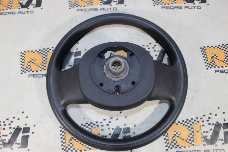 Volante de direção MINI Mini (R56)