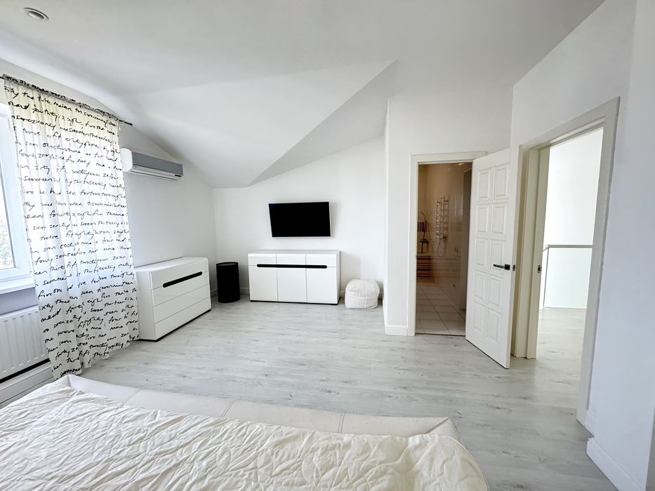 оренда будинку на Осокорках, БЕЗ КОМІСІЇ