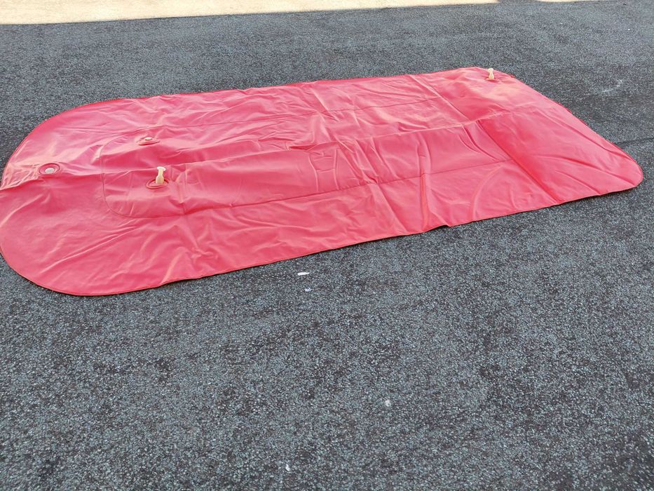 Colchão para Piscina