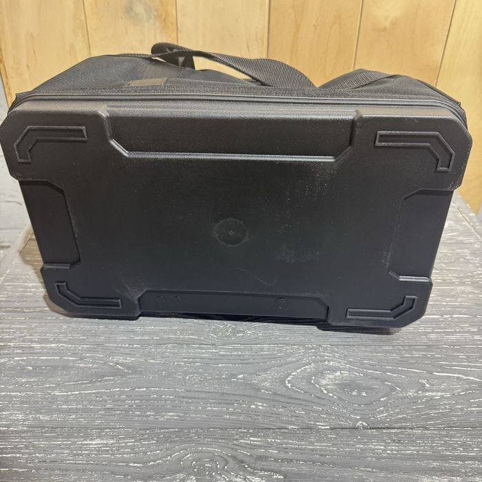 Сумка для інструментів DeWALT N712935
