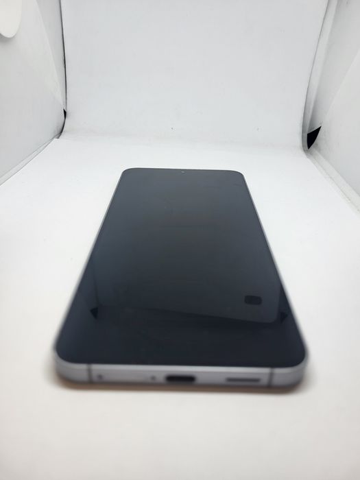 Samsung S25 FE 8/128 kOMIS MADEJ GORLICE