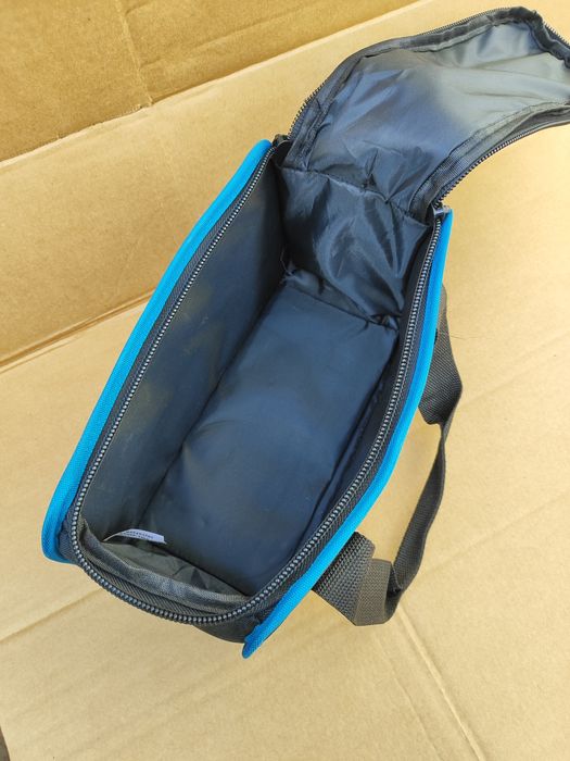 Torba narzędziowa Erbauer