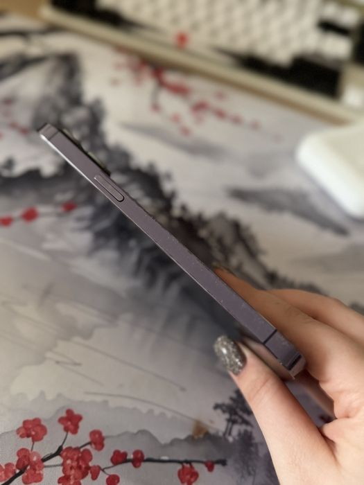 iPhone 14 Pro Max 256 GB