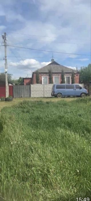 Продаж земельної ділянкі на Немишлі білі метро Масельского