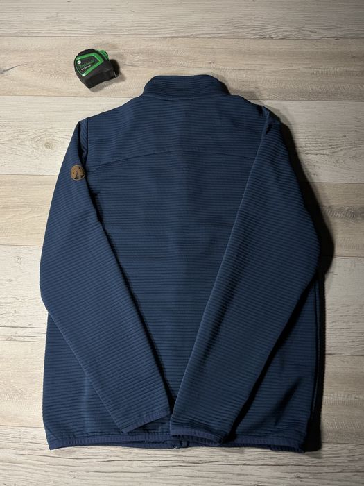 Кофта Nature Trail трекінгова кофта outdoor туристична тактична кофта