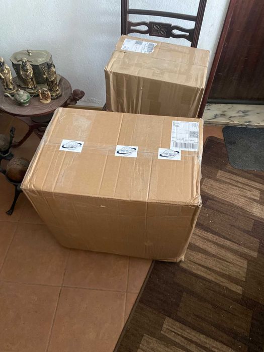 Lote 25 KG Roupa CHAPS by Ralph Lauren – 50+ Peças