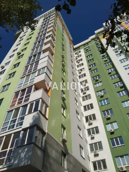 Продам 4-х кім. кв.в 2 рівня . ЖК  Академ Парк.Вернадского