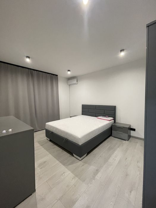 Оренда власник ЖК Гранд Віледж Вікторія Гарденс King Cross Сокільники