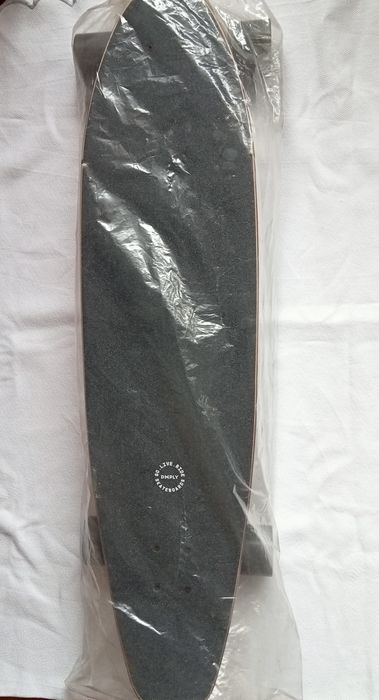 Skate - marca DEEPLY487998927500759041