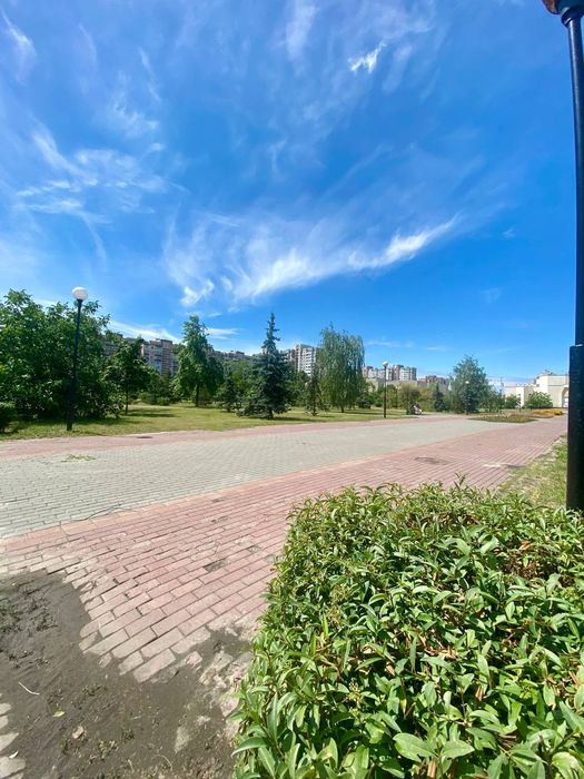 1-комнатная квартира по адресу пер. Энергетиков (площадь 42,9 м²) - Atlanta.ua - фото 13