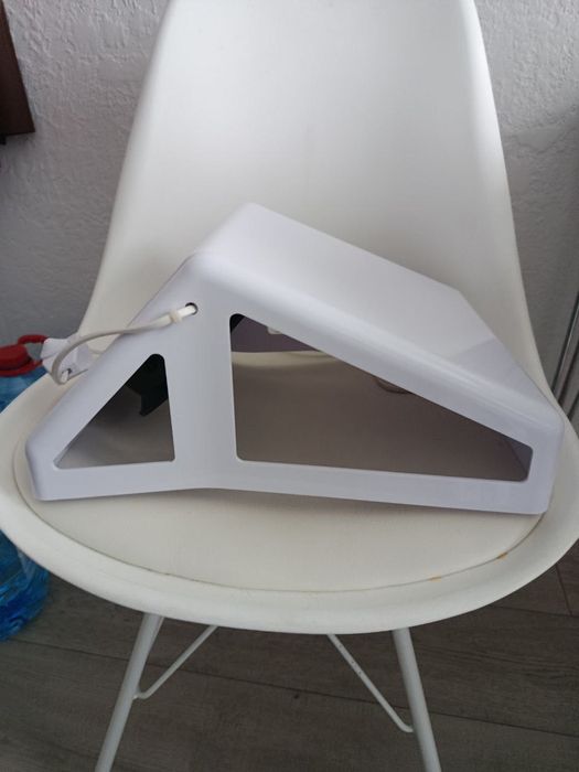 Витяжка для манікюру MAX Ultimate 4